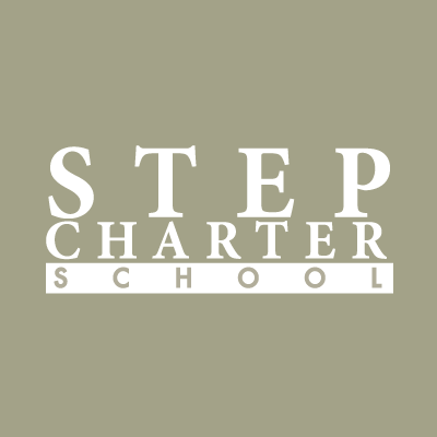 step charter taupe